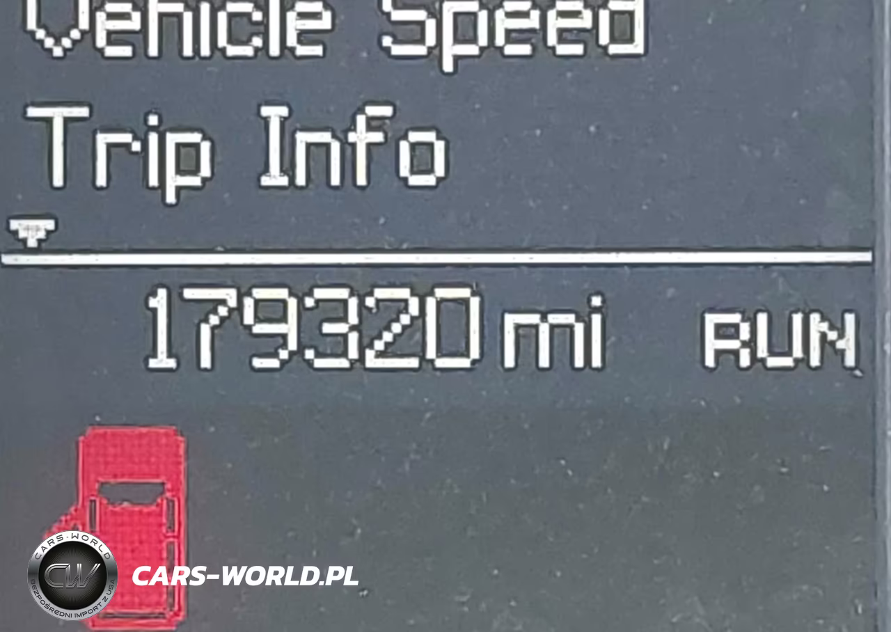 2012 Chrysler Town & Country Limited VIN:2C4RC1GG7CR192230 - 12