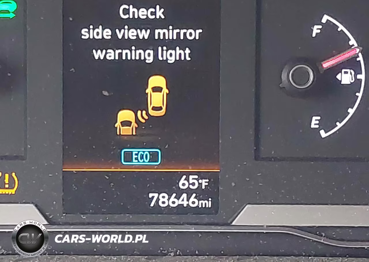 2023 Hyundai Tucson Hybrid Blue VIN:KM8JBCA12PU107640 - 16