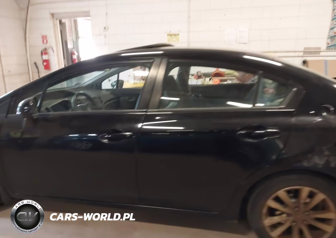 2012 Honda Civic Ex VIN:19XFB2F87CE038429 - 15