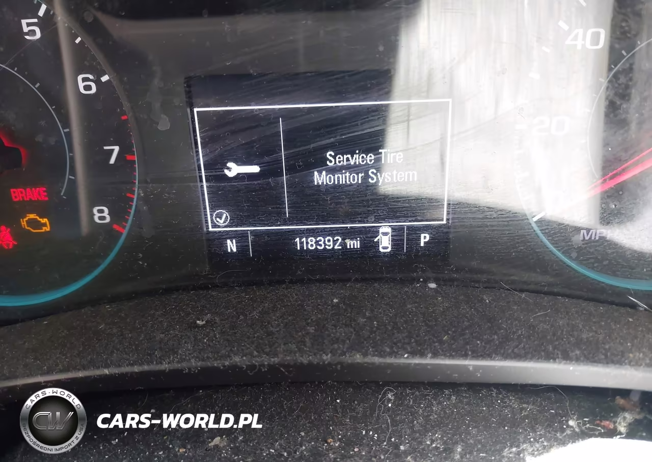 2019 Chevrolet Malibu Lt VIN:1G1ZD5ST6KF105148 - 15