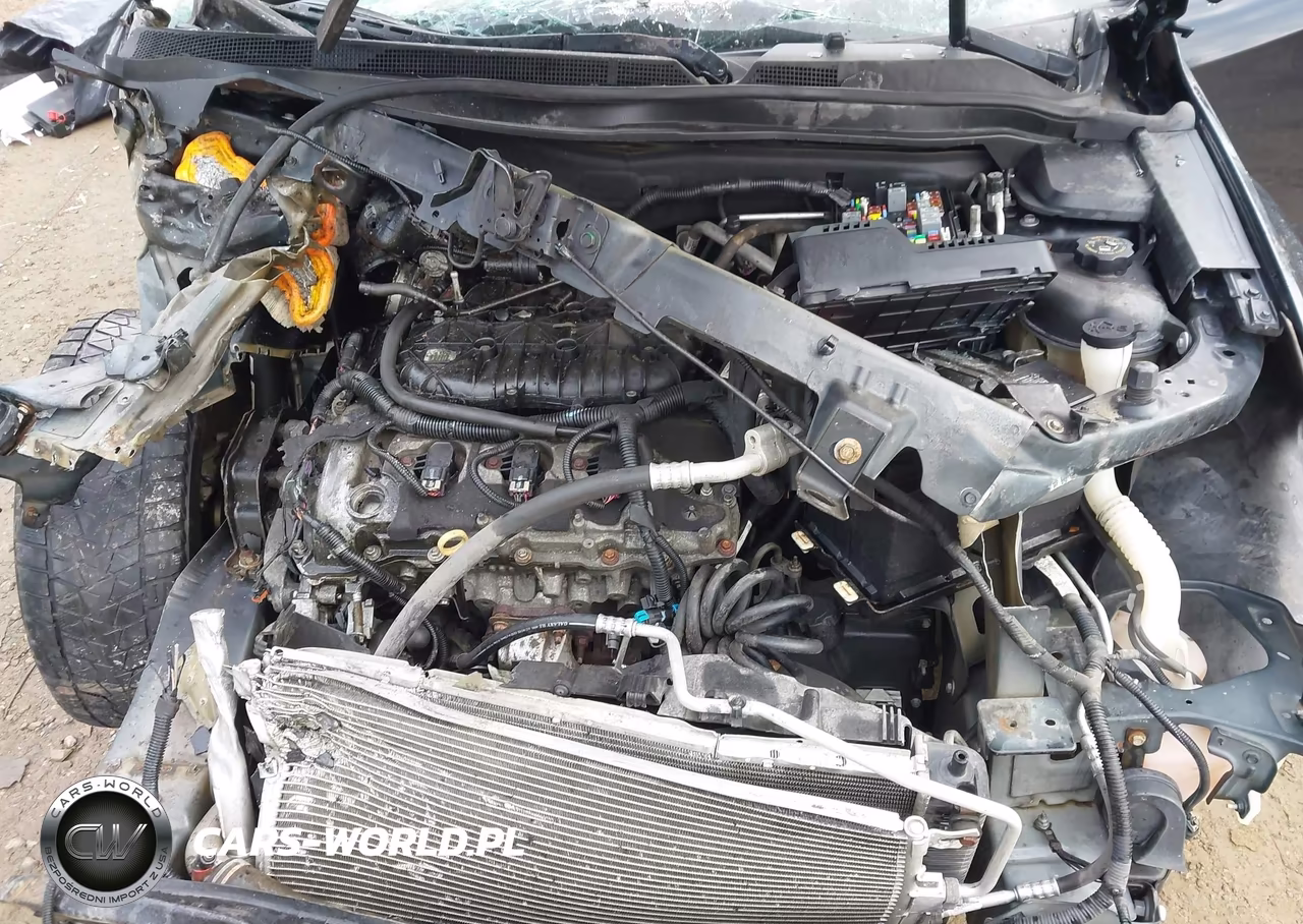 2015 Chevrolet Equinox 2Lt VIN:2GNFLGE35F6415898 - 10
