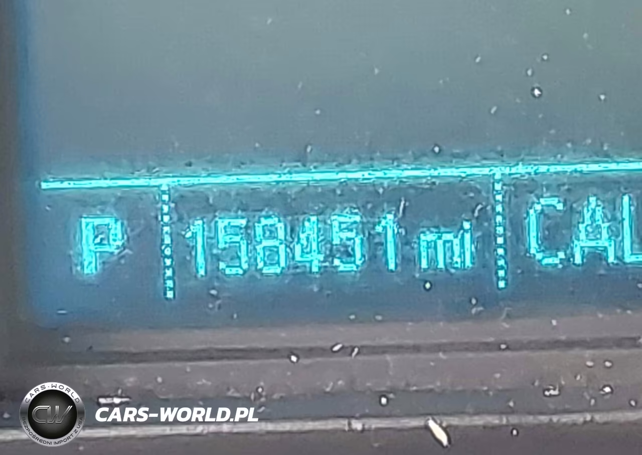 2015 Chevrolet Equinox 2Lt VIN:2GNFLGE35F6415898 - 15