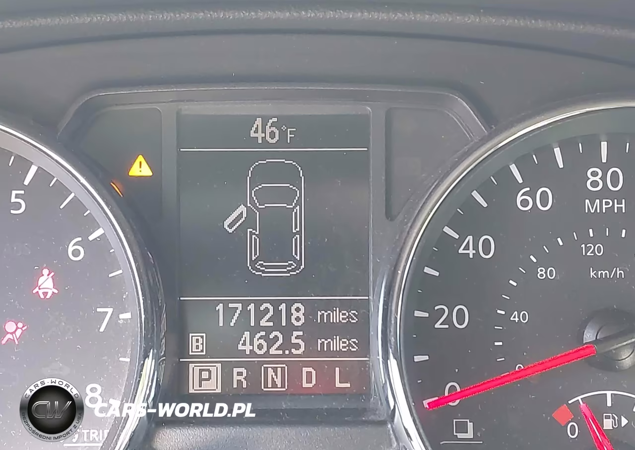 2011 Nissan Rogue S VIN:JN8AS5MV6BW274566 - 15
