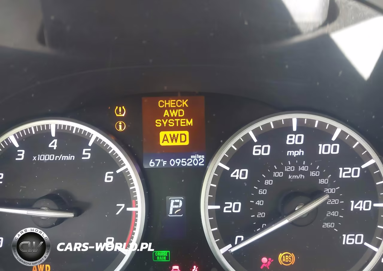 2014 Acura Rdx VIN:5J8TB4H54EL019057 - 15