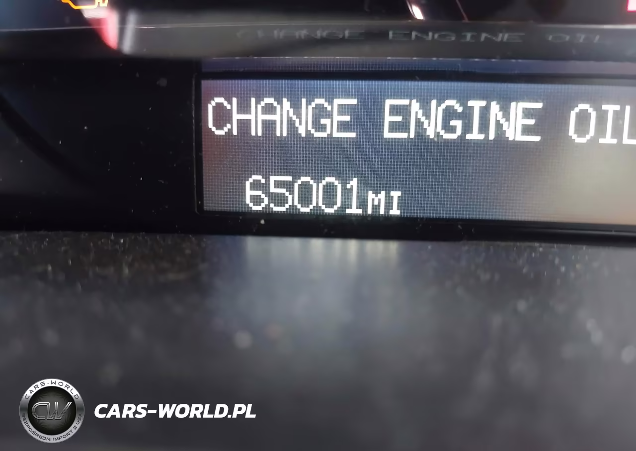2007 Cadillac Dts Luxury I VIN:1G6KD57Y27U180643 - 7