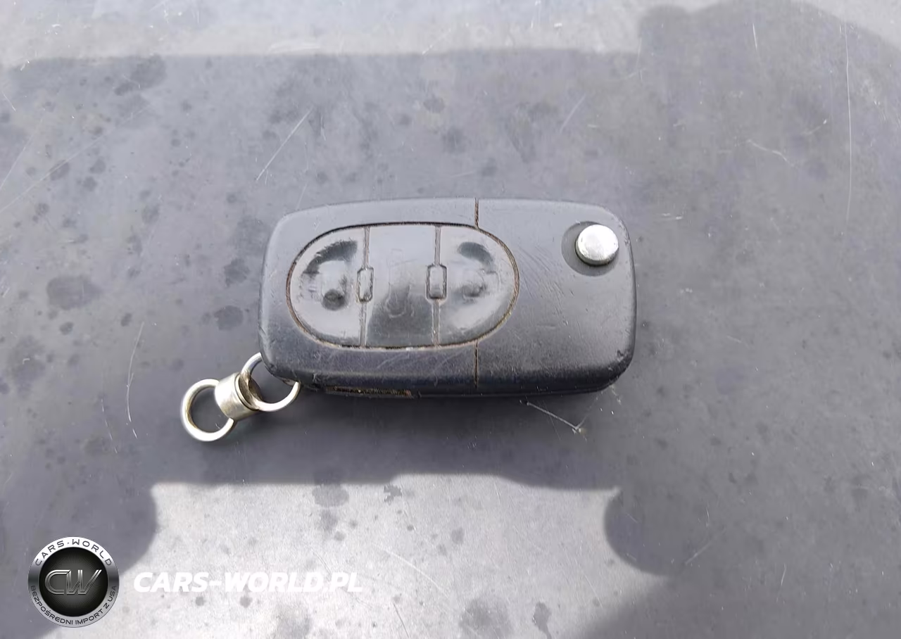 2002 Audi A6 3.0L VIN:WAULT64B82N151576 - 11