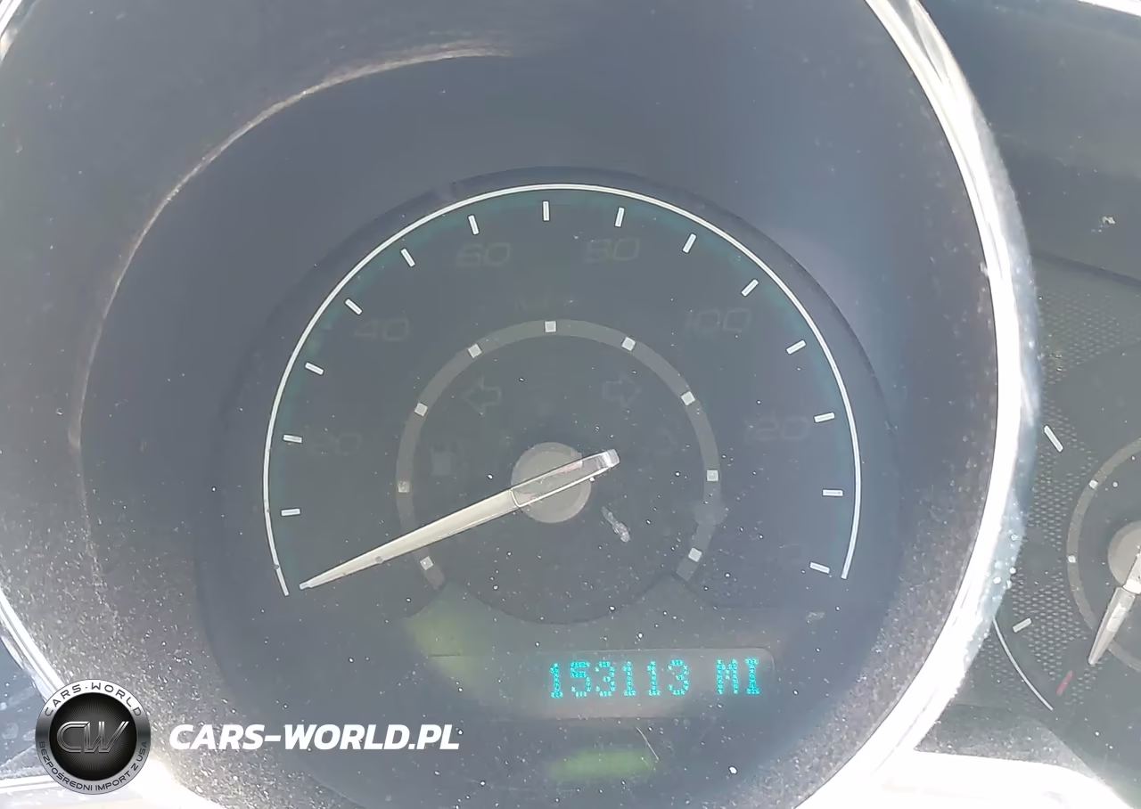 2011 Chevrolet Malibu Ls VIN:1G1ZB5E12BF124425 - 7