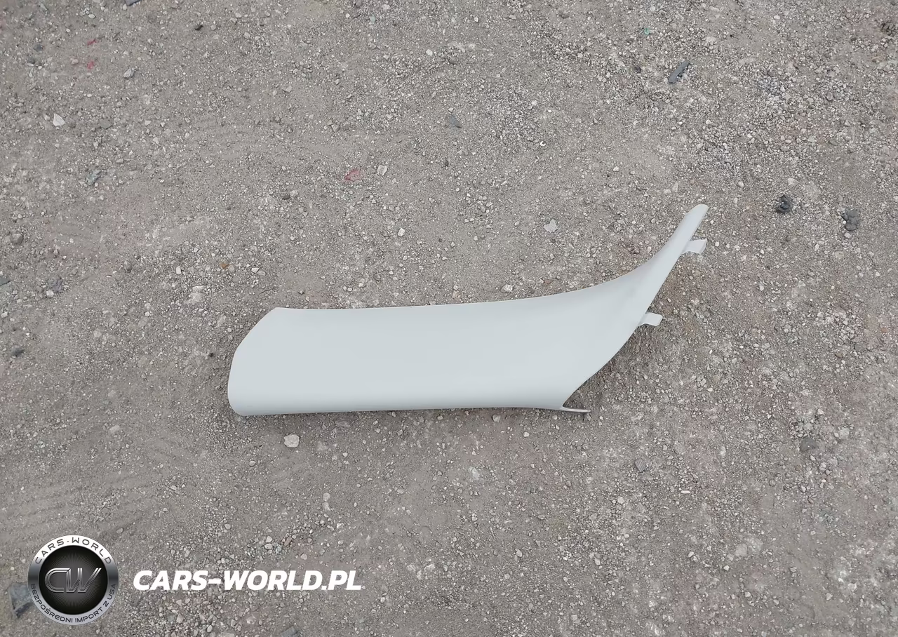2021 Mini Hardtop Cooper VIN:WMWXU7C0XM2P34689 - 11