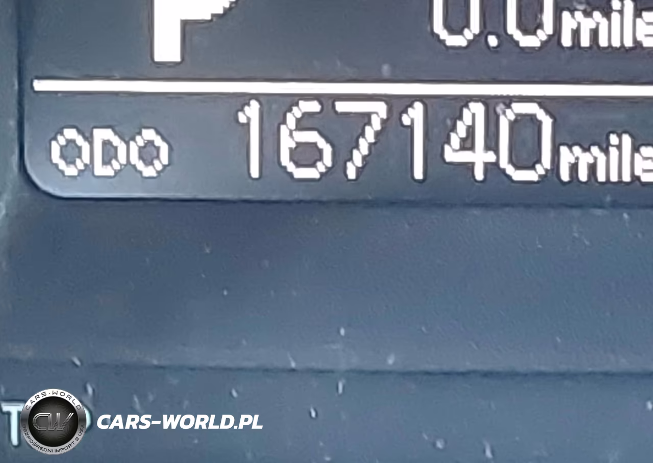 2015 Toyota Corolla S Plus VIN:2T1BURHE5FC343628 - 15