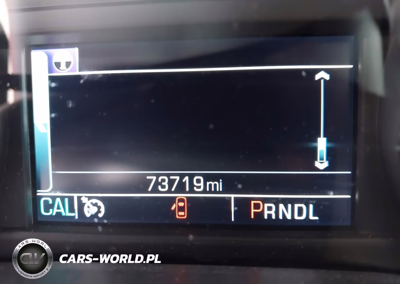 2018 Chevrolet Silverado 1500 2Lt VIN:3GCUKREC7JG600112 - 15