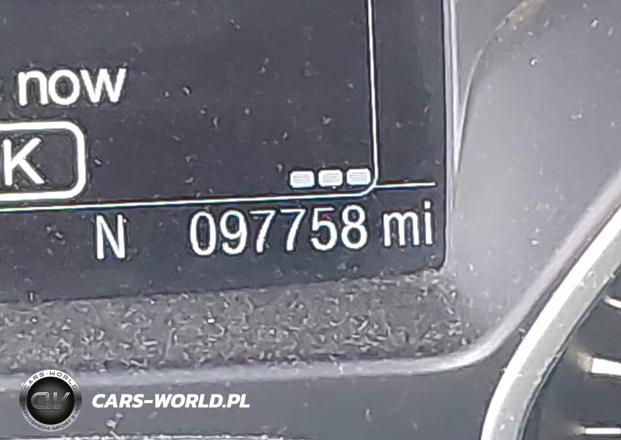 2014 Ford Escape Se VIN:1FMCU9GX8EUC06994 - 15