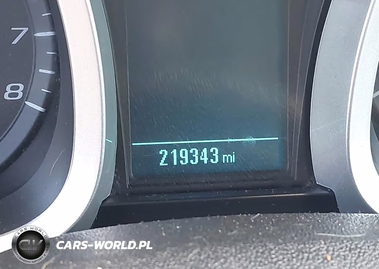 2014 Chevrolet Equinox Ls VIN:2GNFLEEK4E6174362 - 14
