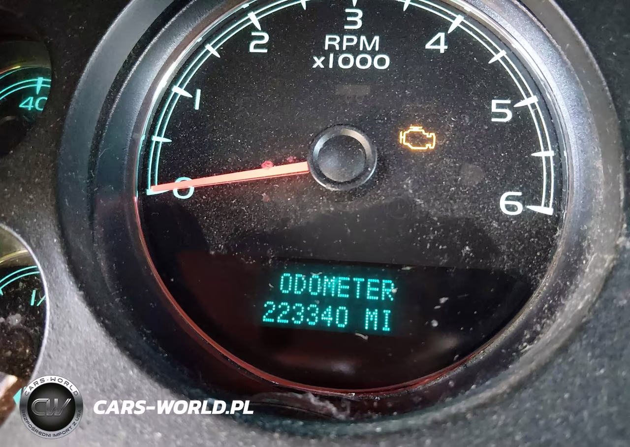 2009 GMC Yukon Slt2 VIN:1GKFK330X9R205209 - 14