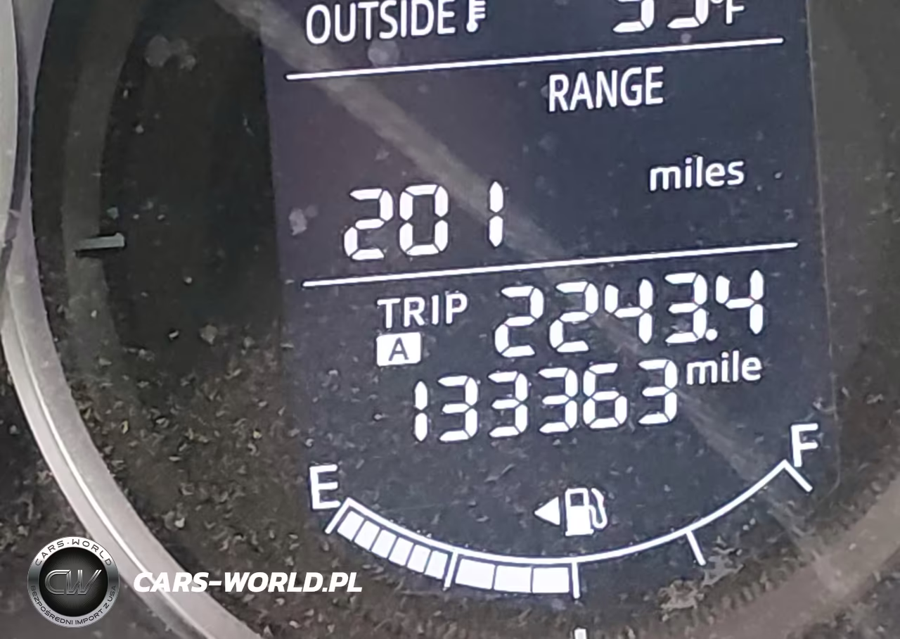 2016 Mazda Cx-5 Touring VIN:JM3KE4CY2G0775310 - 15