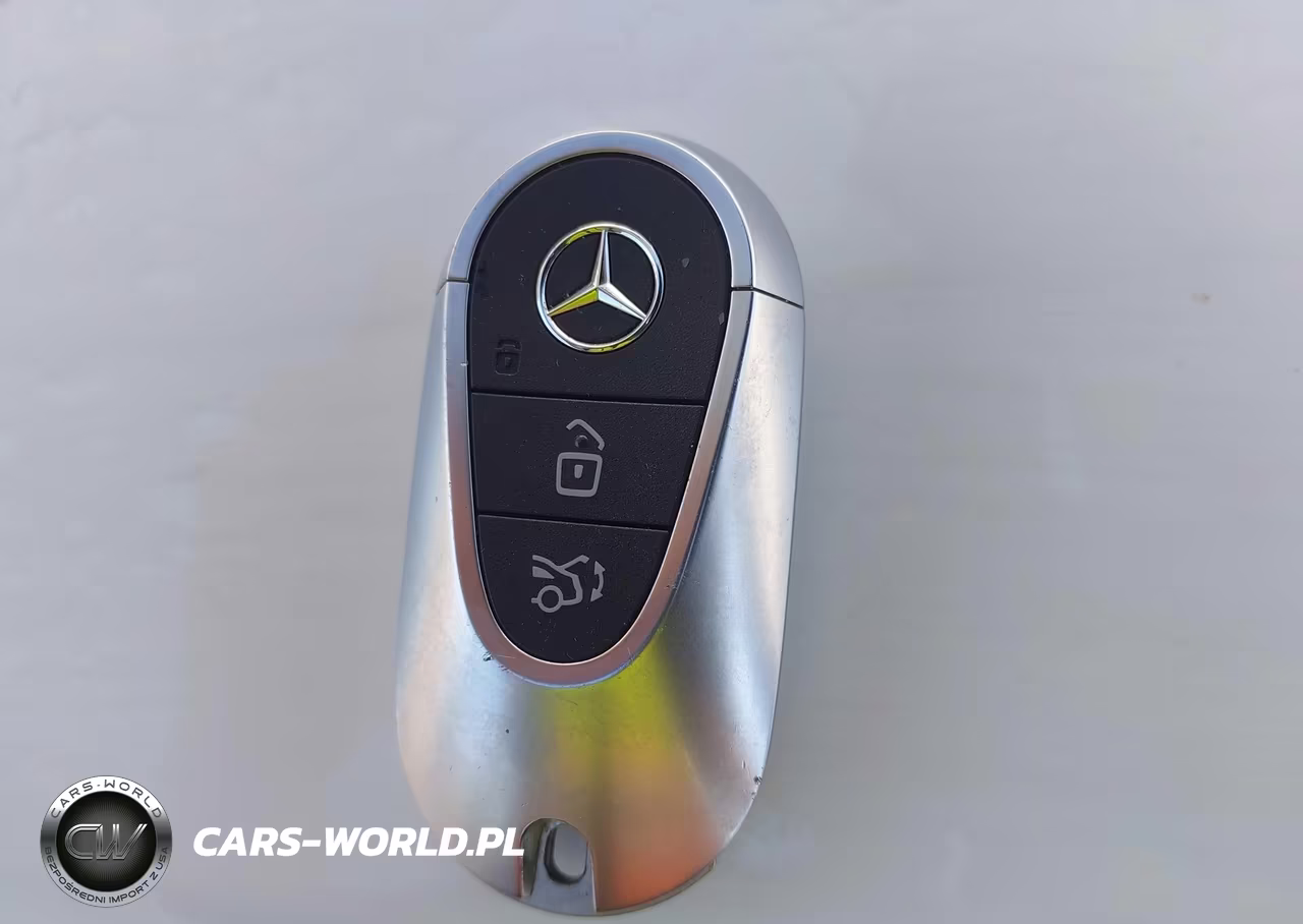 2025 Mercedes-Benz C 300 VIN:W1KAF4HB6SR292600 - 11