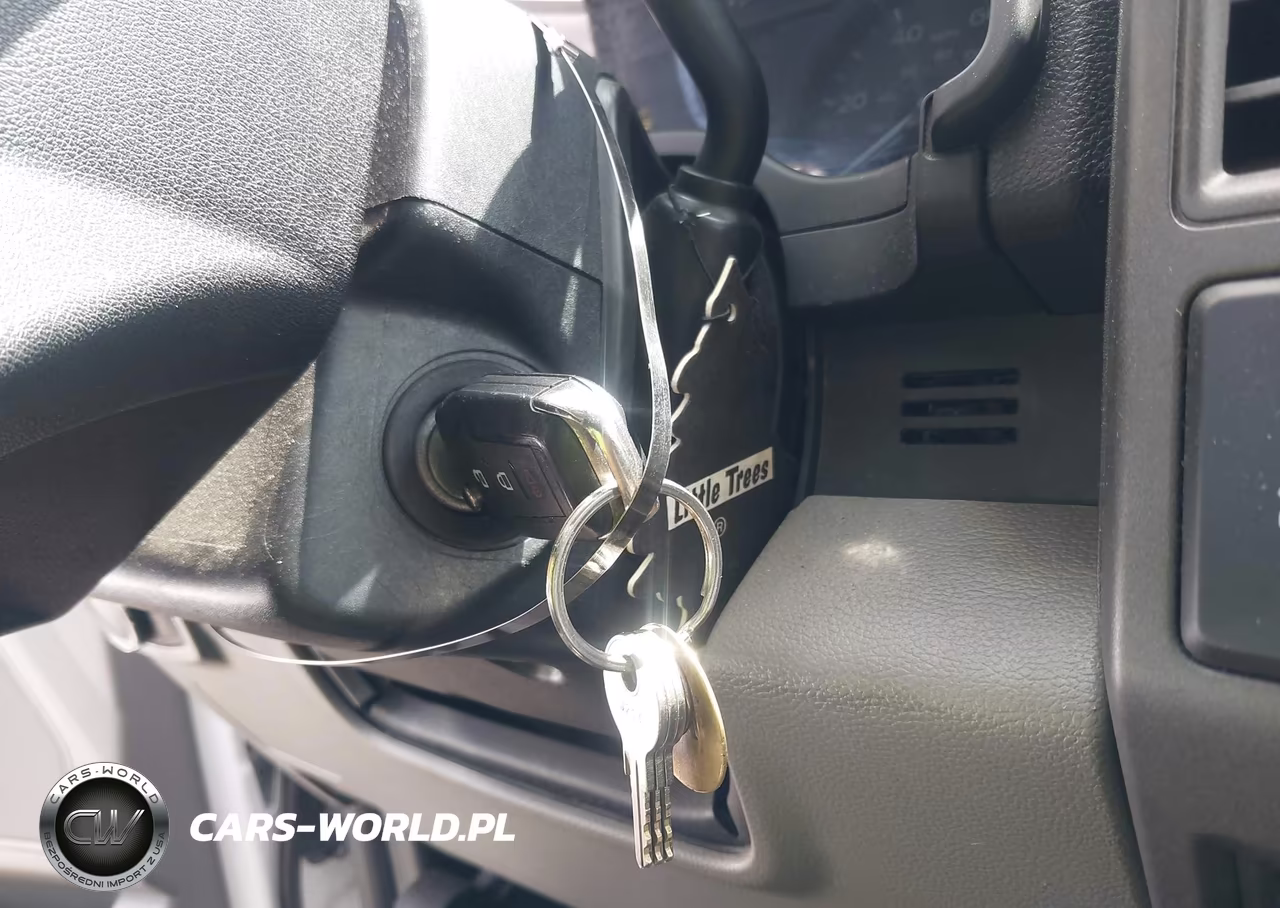 2019 Ford F-250 King Ranch-Lariat-Platinum-Xl-Xlt VIN:1FD7W2B63KEC44320 - 11