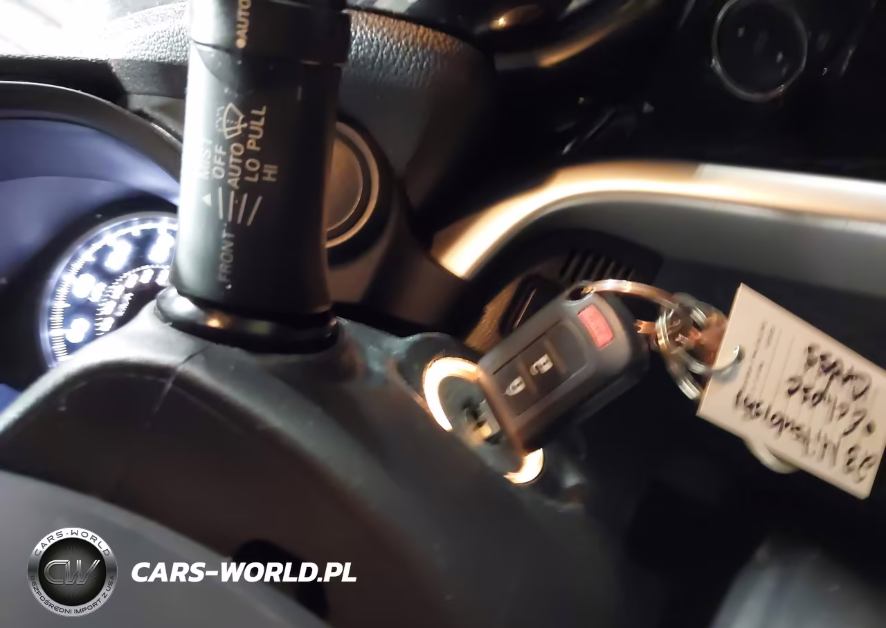2023 Mitsubishi Eclipse Cross Le S-Awc-Ralliart S-Awc VIN:JA4ATVAA0PZ002170 - 11