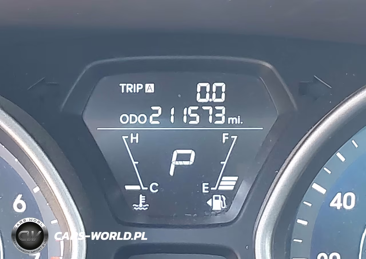 2013 Hyundai Elantra Gls VIN:5NPDH4AE1DH350449 - 16