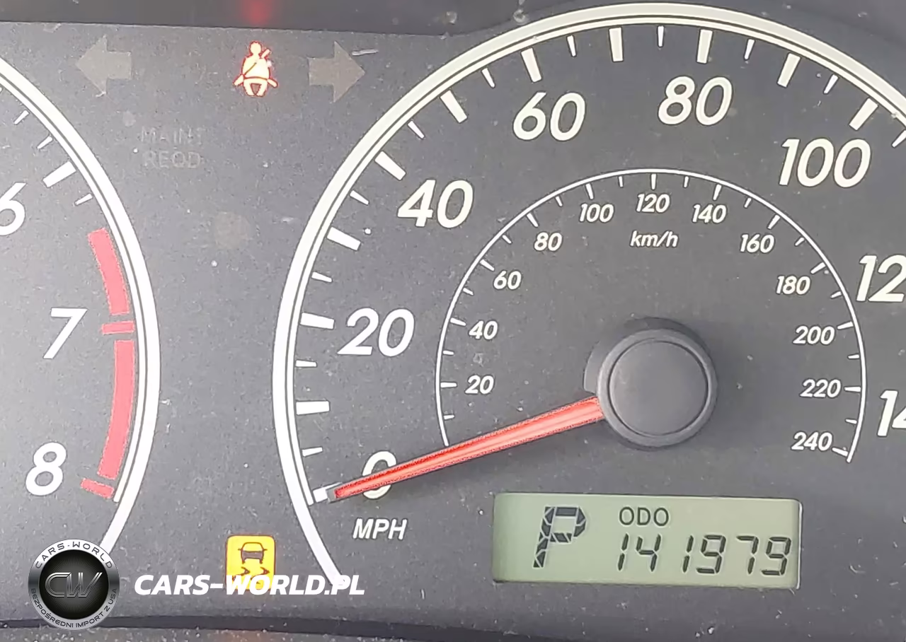 2013 Toyota Corolla Le VIN:JTDBU4EE7DJ118605 - 16