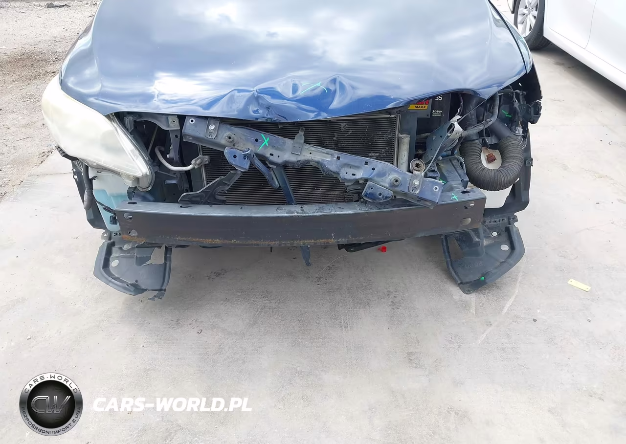 2013 Toyota Corolla Le VIN:JTDBU4EE7DJ118605 - 6