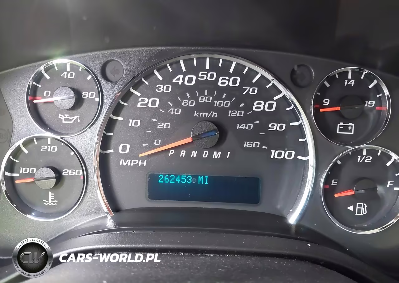 2011 Chevrolet Express 3500 Lt VIN:1GAZGYFG0B1106475 - 7