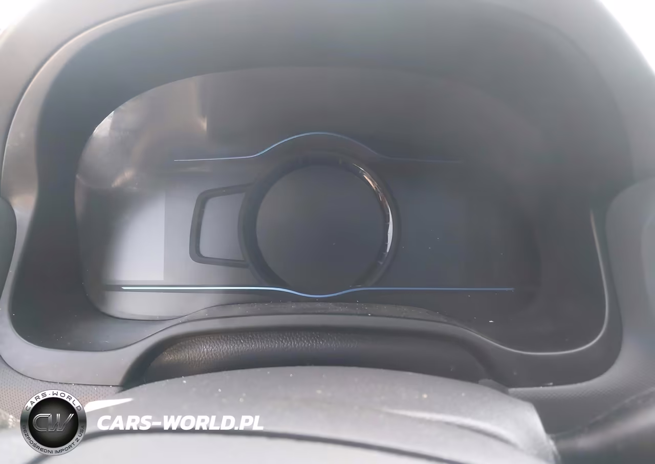 2019 Hyundai Ioniq Plug-In Hybrid Limited VIN:KMHC75LD6KU159438 - 14