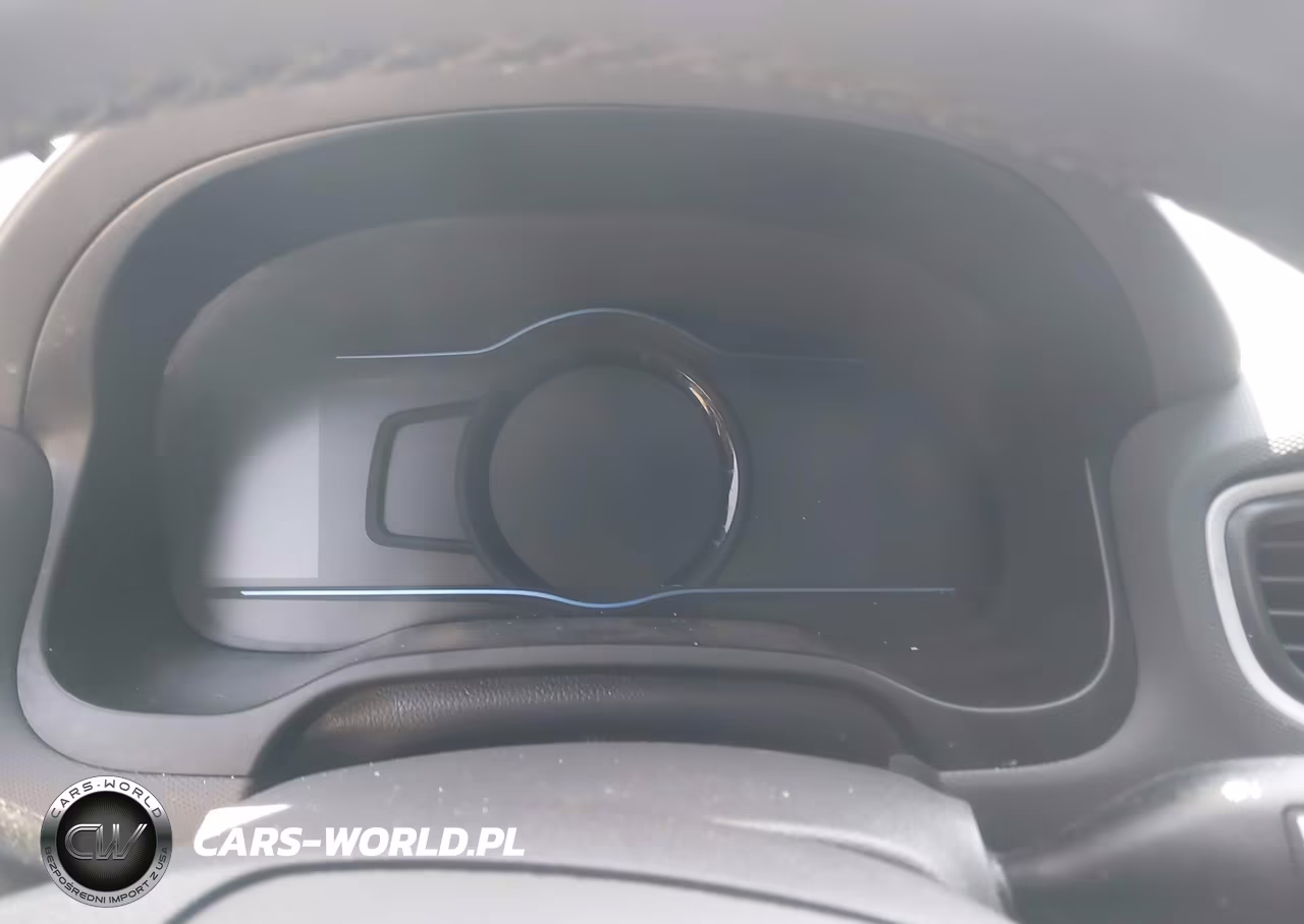 2019 Hyundai Ioniq Plug-In Hybrid Limited VIN:KMHC75LD6KU159438 - 7