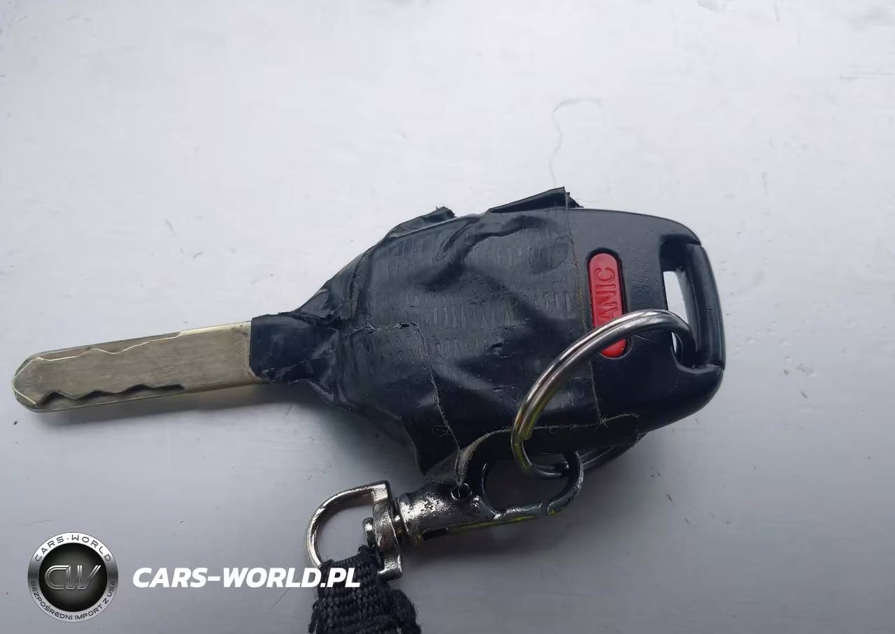 2011 Honda Civic Lx VIN:2HGFA1F57BH536718 - 11