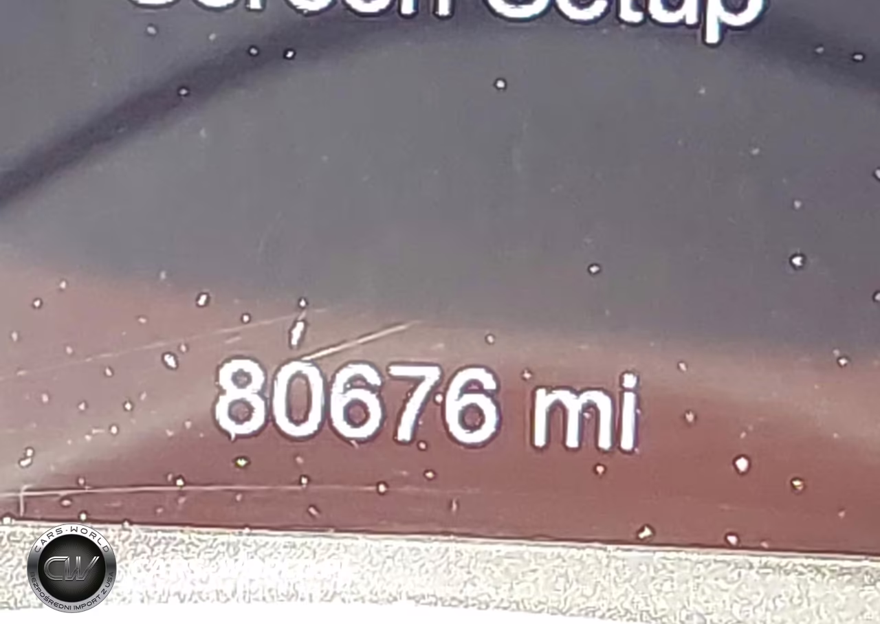 2019 Jeep Grand Cherokee High Altitude 4X4 VIN:1C4RJFCG4KC527749 - 16