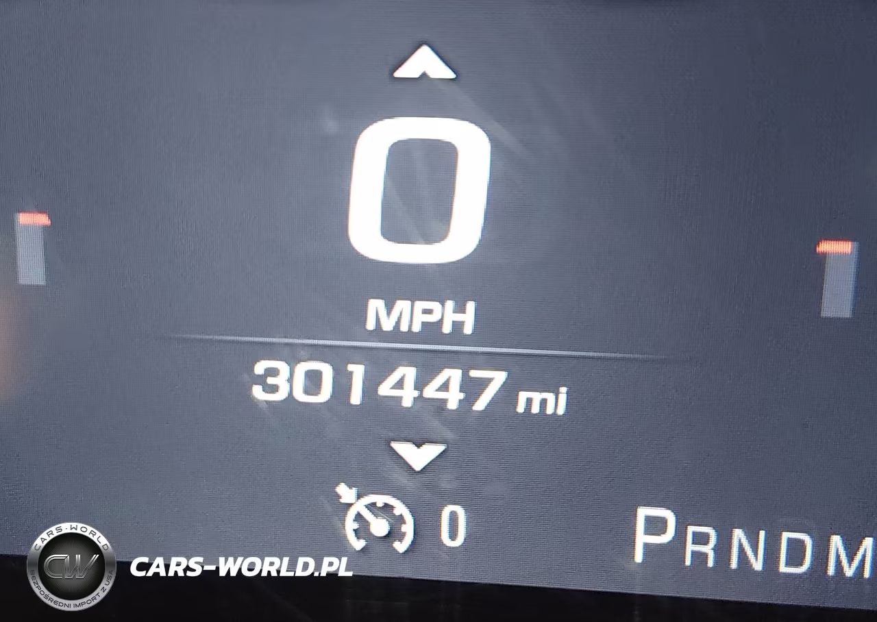 2016 GMC Sierra 1500 Denali VIN:3GTU2PEC4GG263931 - 16
