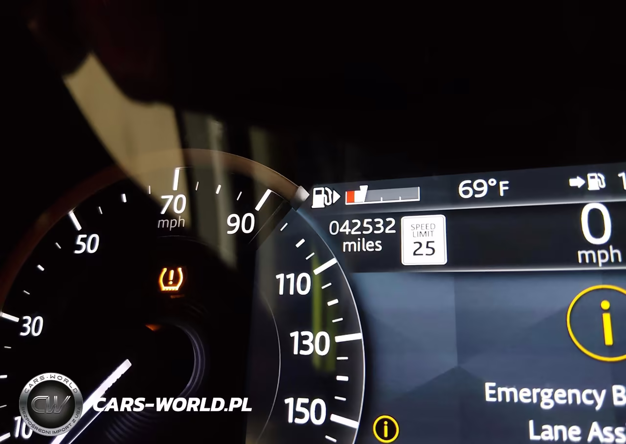2022 Jaguar Xf Se P250 Rwd Automatic VIN:SAJBG4FX0NCY90815 - 16