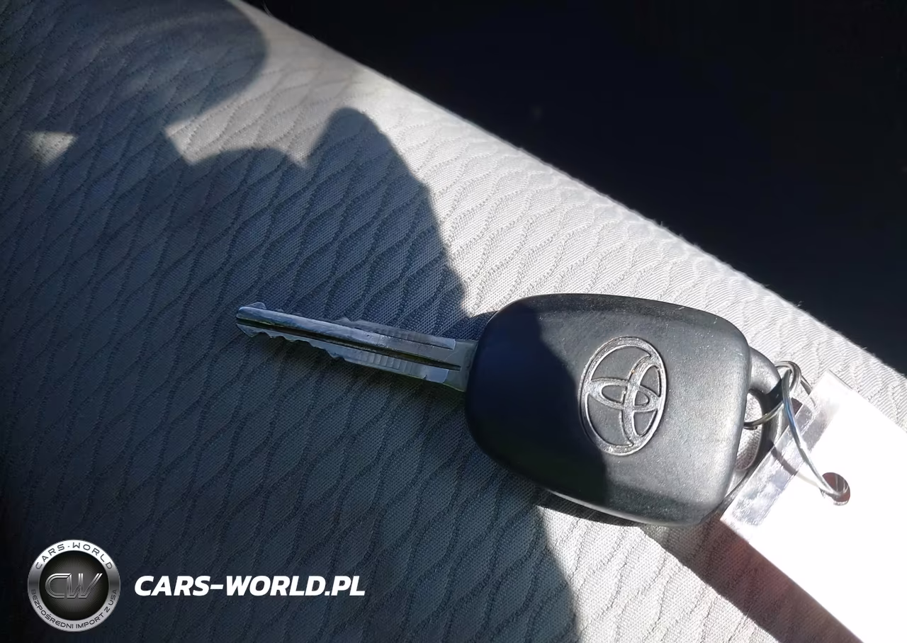 2016 Toyota Corolla L-Le-Le Plus-Le Premium-S-S Plus-S Premium-S W-Special Edition Pkg VIN:2T1BURHE2GC702015 - 11
