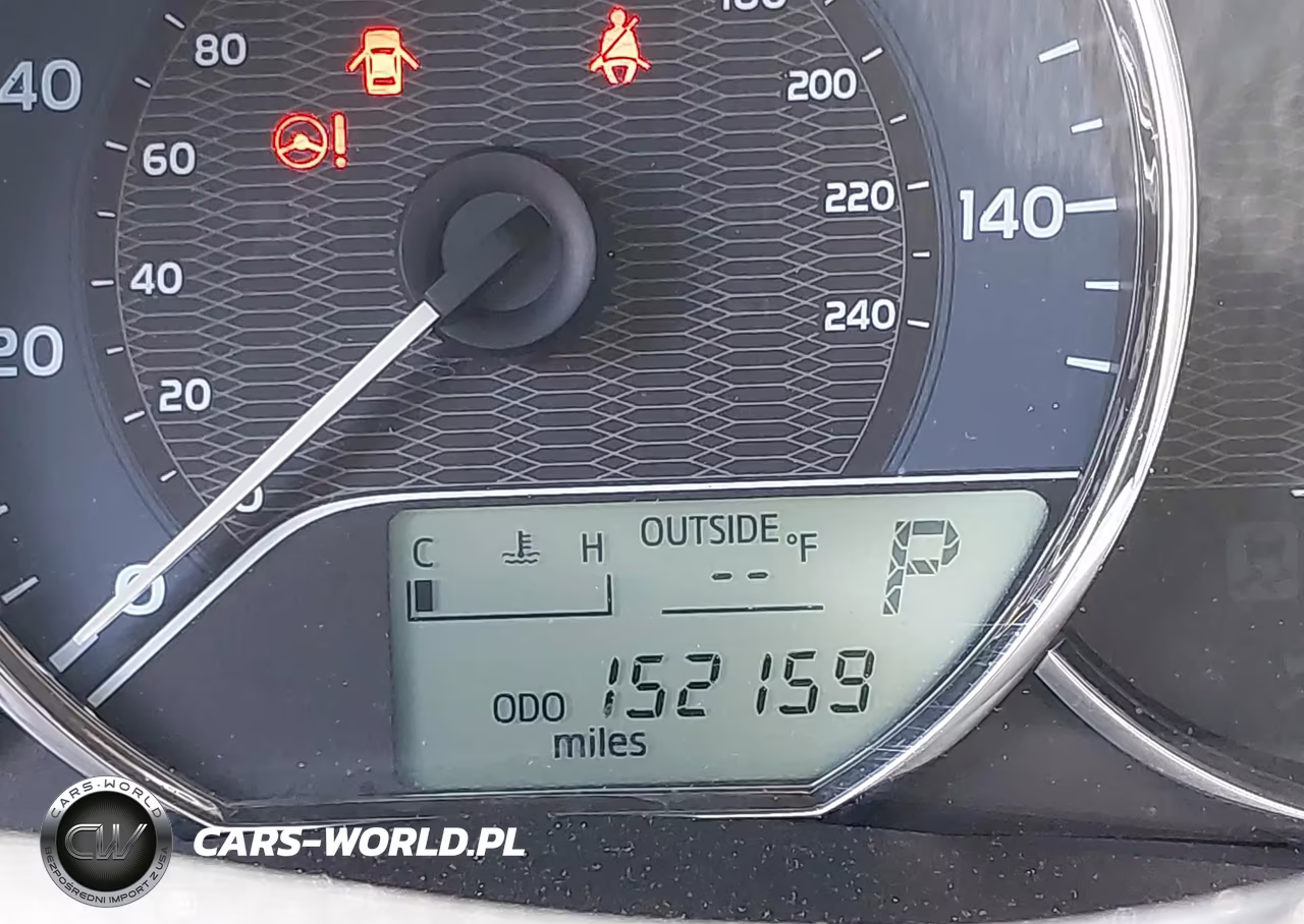 2016 Toyota Corolla L-Le-Le Plus-Le Premium-S-S Plus-S Premium-S W-Special Edition Pkg VIN:2T1BURHE2GC702015 - 16
