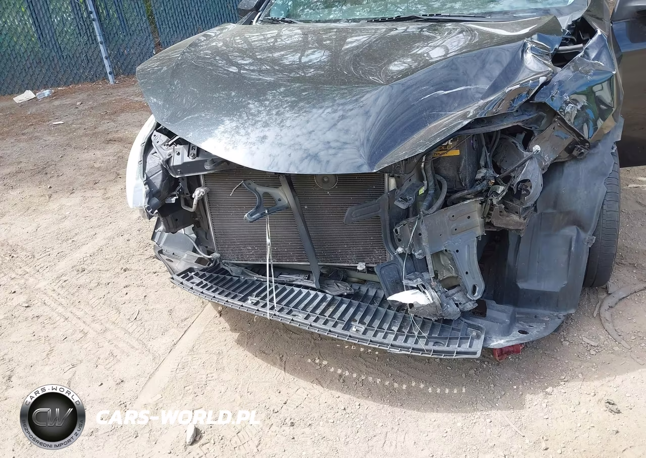 2016 Toyota Corolla L-Le-Le Plus-Le Premium-S-S Plus-S Premium-S W-Special Edition Pkg VIN:2T1BURHE2GC702015 - 6