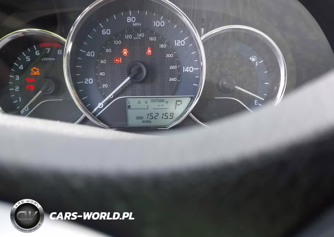 2016 Toyota Corolla L-Le-Le Plus-Le Premium-S-S Plus-S Premium-S W-Special Edition Pkg VIN:2T1BURHE2GC702015 - 7