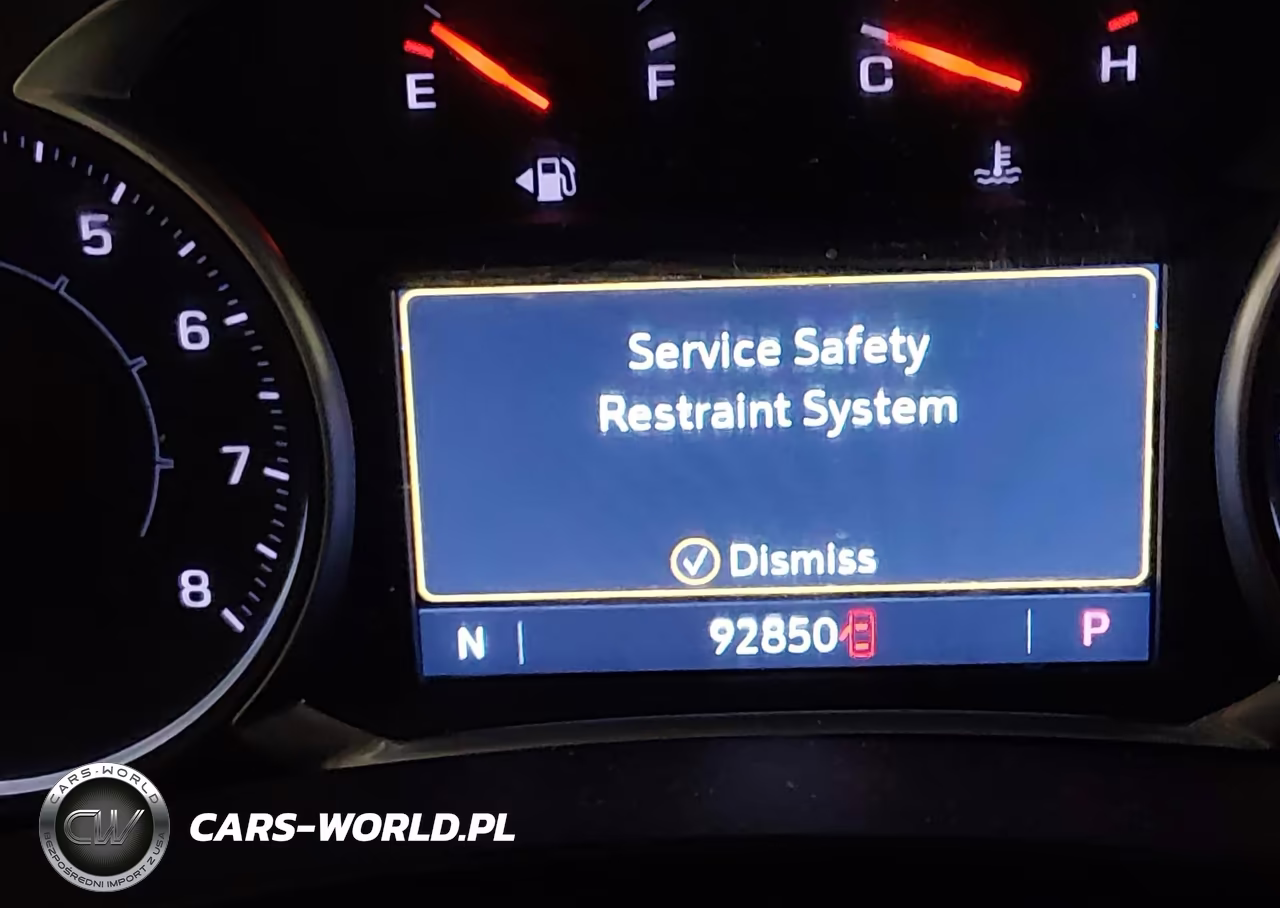 2021 GMC Terrain Awd Slt VIN:3GKALVEV2ML333665 - 16