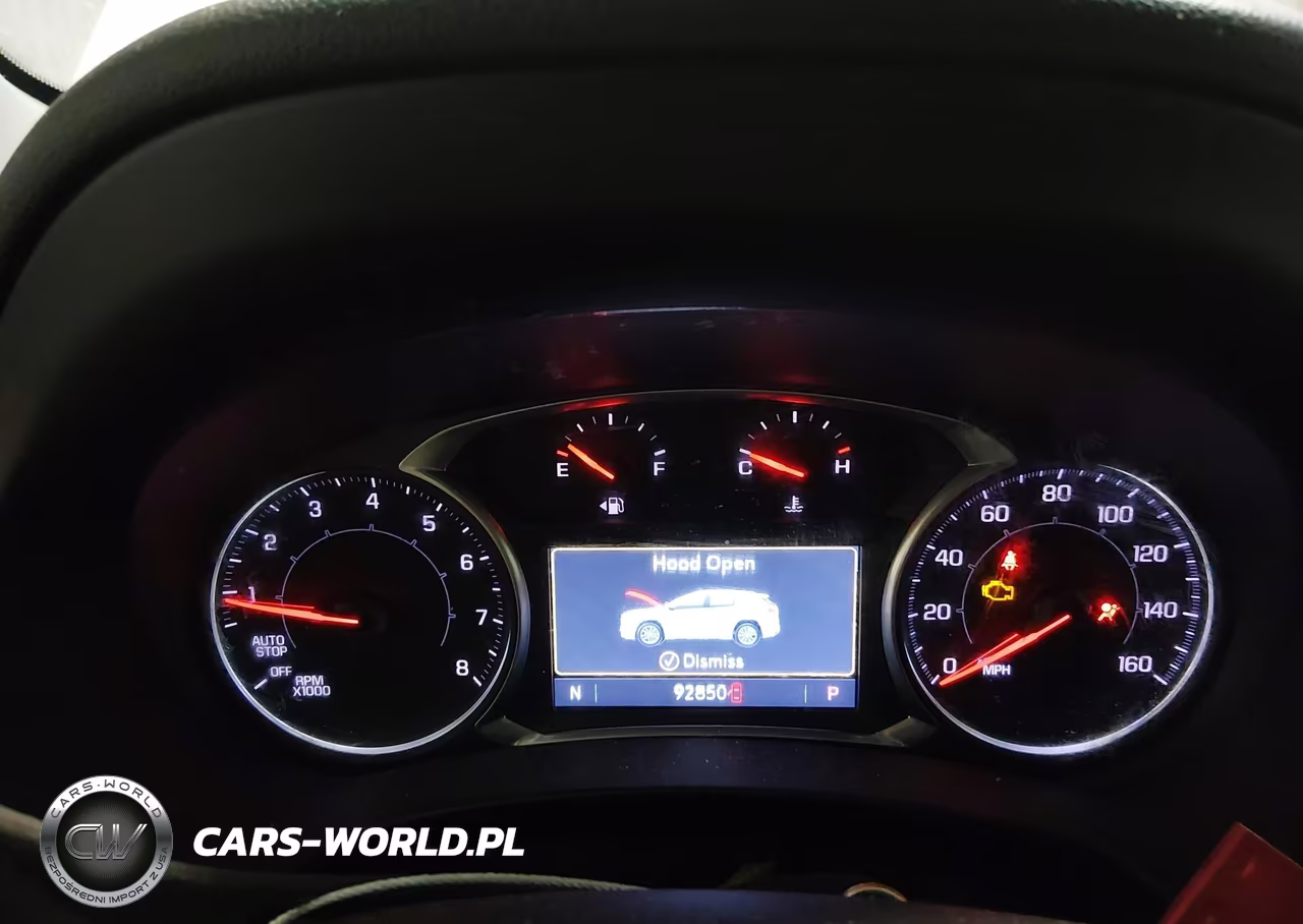 2021 GMC Terrain Awd Slt VIN:3GKALVEV2ML333665 - 7