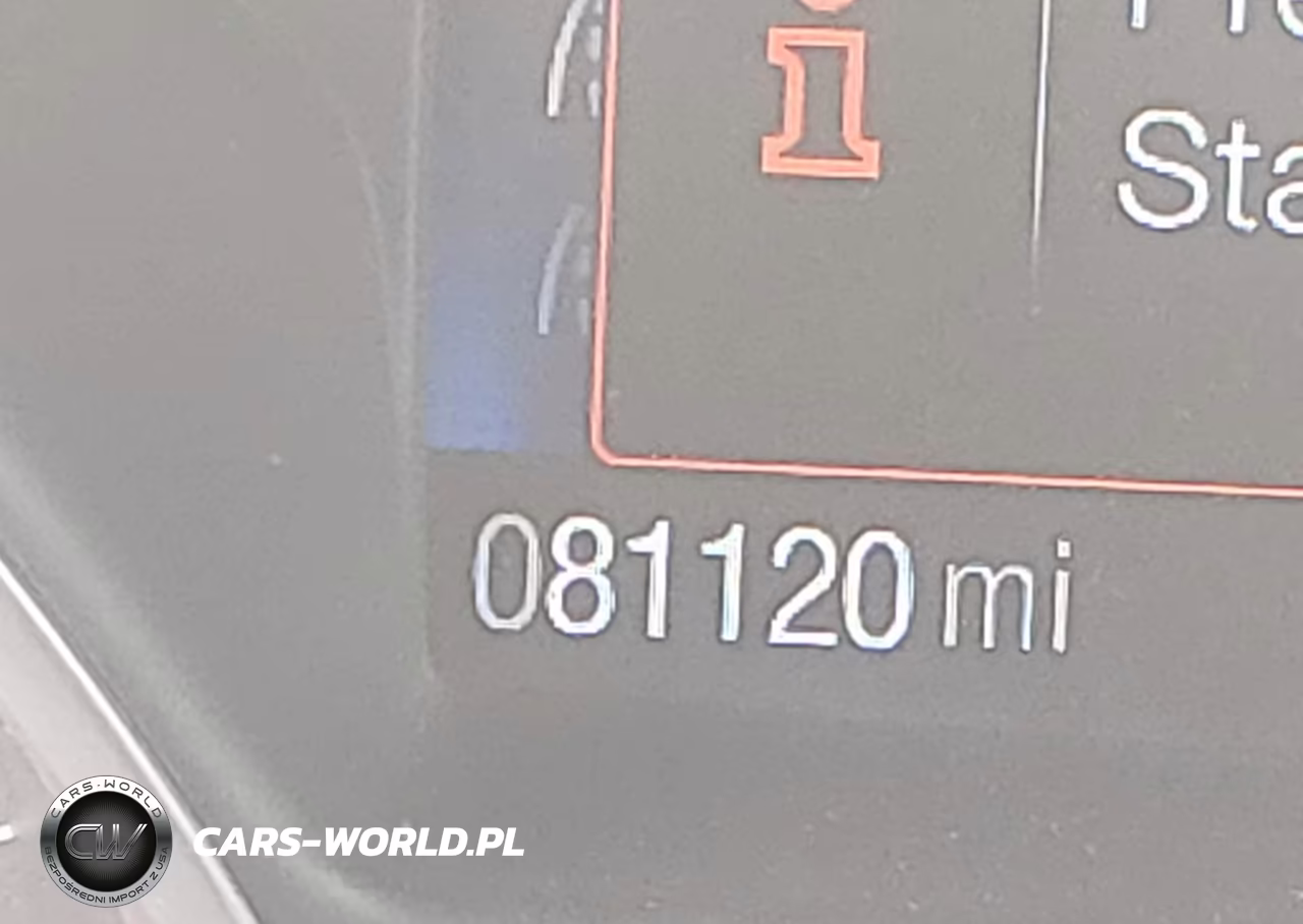 2019 Ford Escape Se VIN:1FMCU0GDXKUB02052 - 16