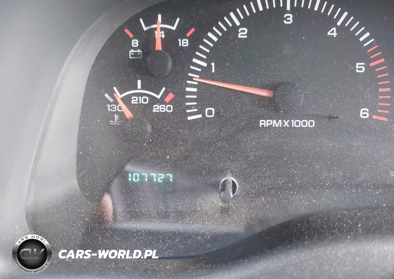 1999 Dodge Dakota Slt-Sport VIN:1B7GG22X5XS190716 - 15