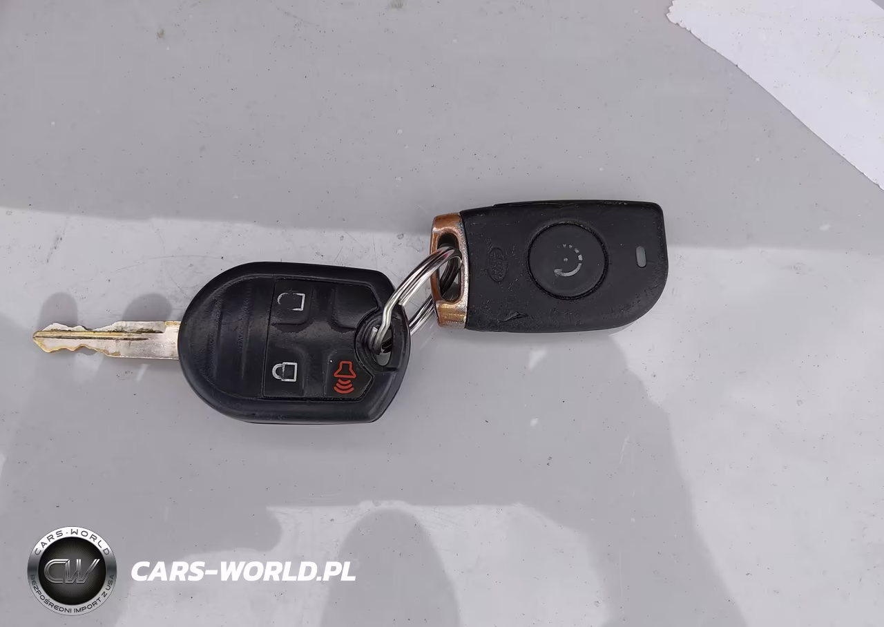 2011 Ford Edge Limited VIN:2FMDK4KC4BBA62007 - 11