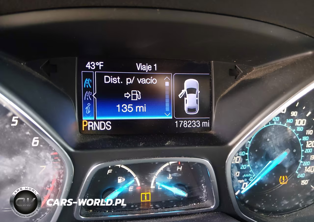 2013 Ford Escape Sel VIN:1FMCU9HX2DUB89011 - 15