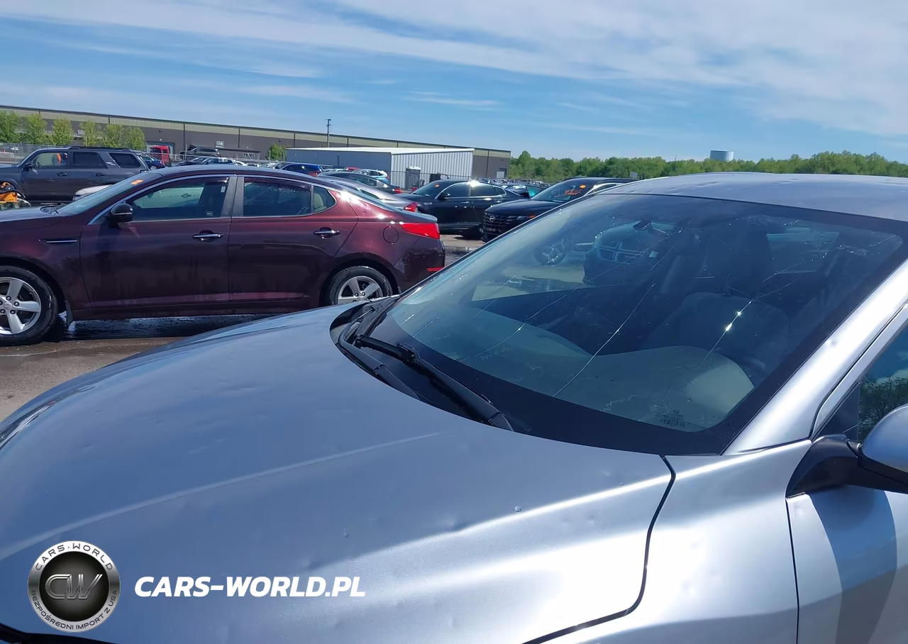 2020 Honda Hr-V Awd Lx VIN:3CZRU6H34LG700952 - 6