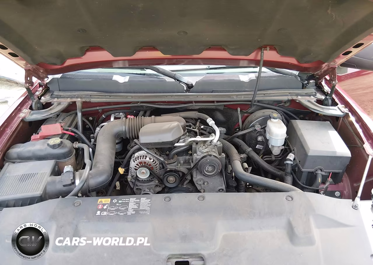 2013 Chevrolet Silverado 1500 Work Truck VIN:1GCNCPEX4DZ358473 - 10