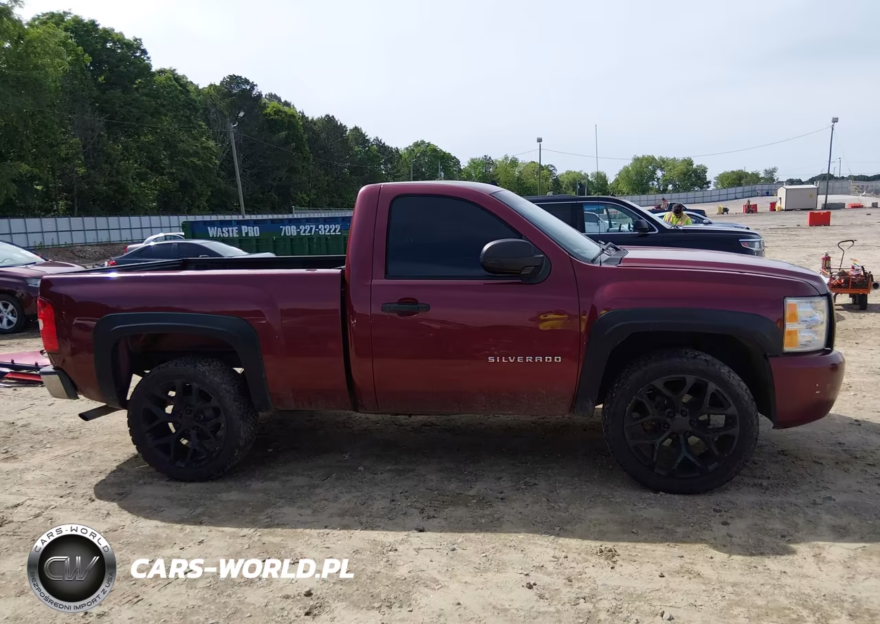 2013 Chevrolet Silverado 1500 Work Truck VIN:1GCNCPEX4DZ358473 - 14
