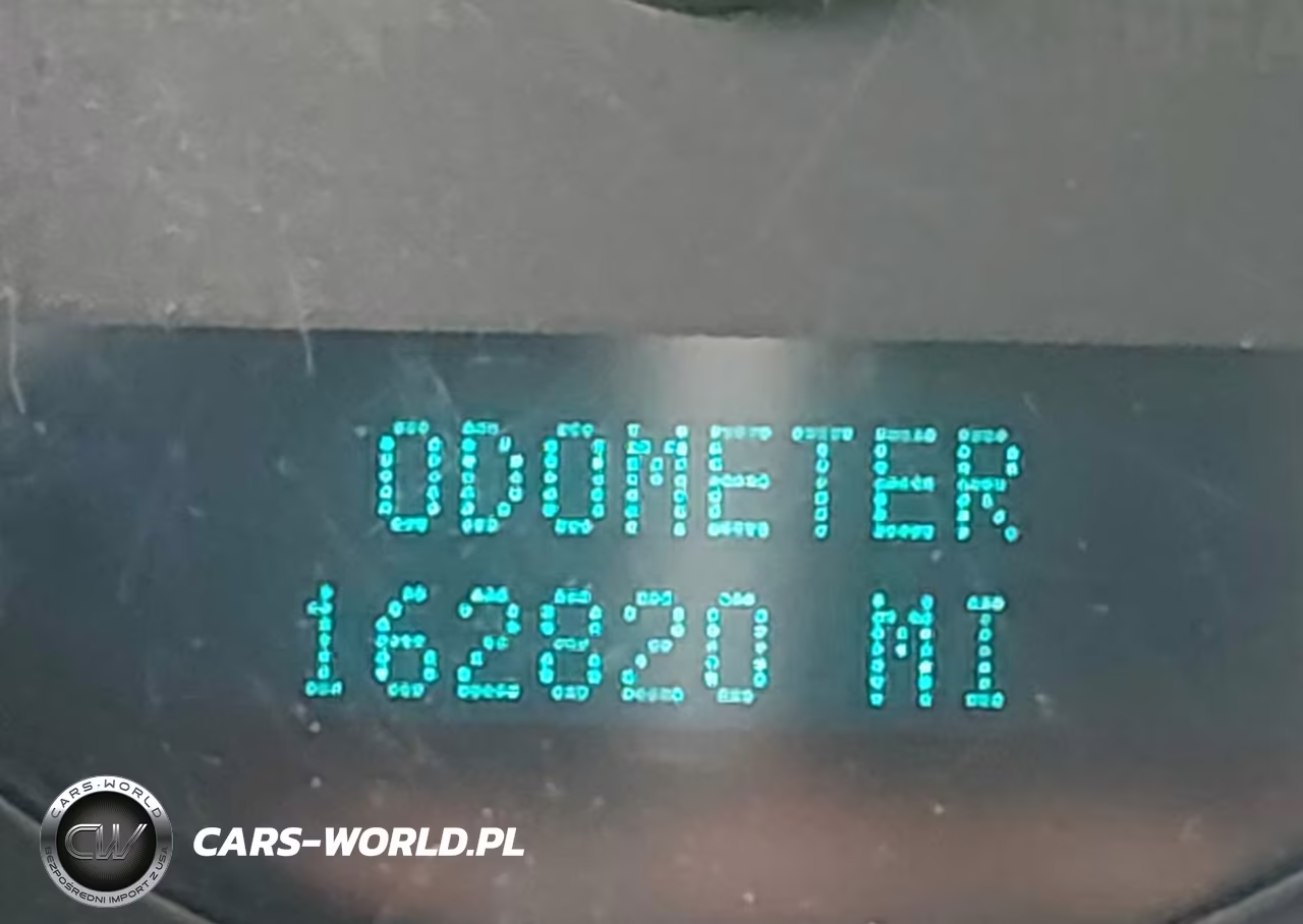 2013 Chevrolet Silverado 1500 Work Truck VIN:1GCNCPEX4DZ358473 - 16