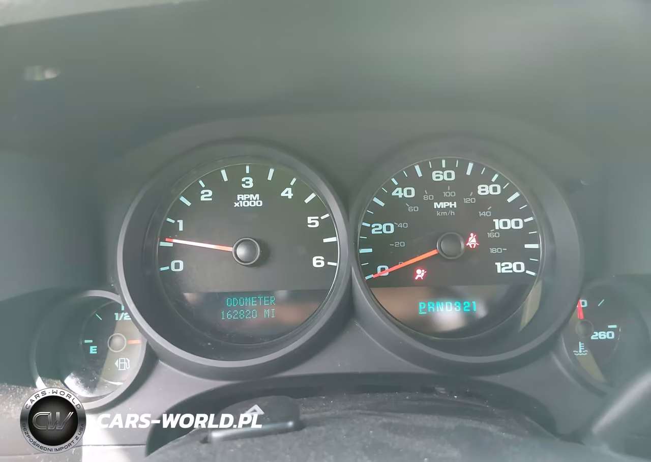 2013 Chevrolet Silverado 1500 Work Truck VIN:1GCNCPEX4DZ358473 - 7