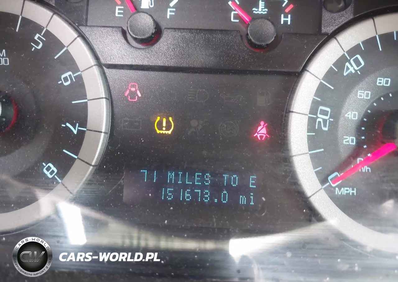 2010 Ford Escape Xlt VIN:1FMCU0D79AKC61489 - 7