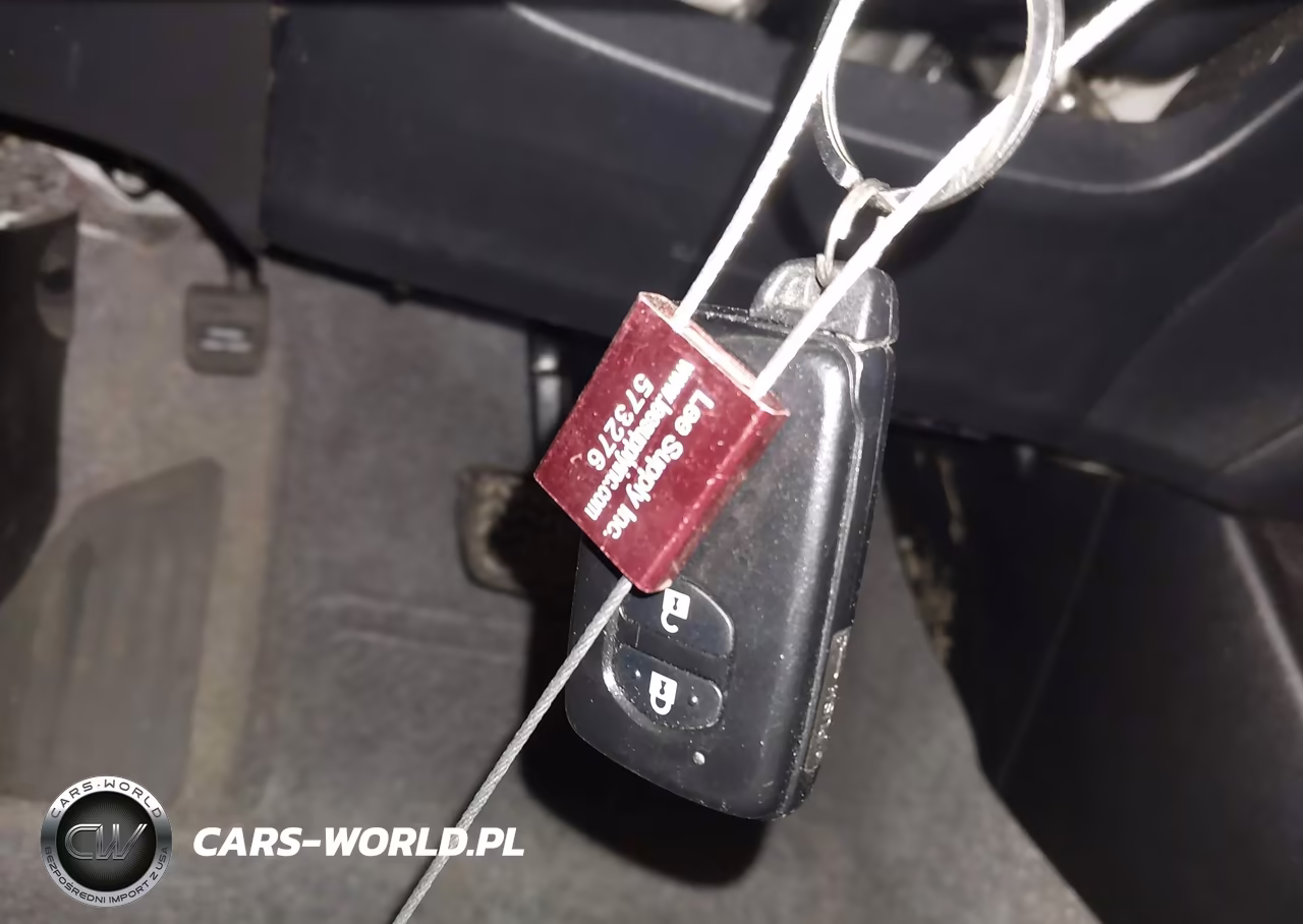 2013 Toyota Prius Five-Four-Three-Three Se-Two VIN:JTDKN3DUXD5553773 - 11