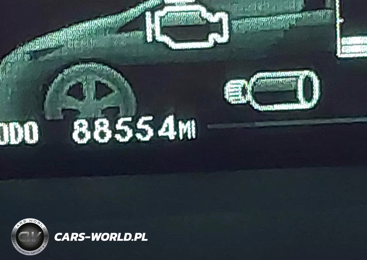 2013 Toyota Prius Five-Four-Three-Three Se-Two VIN:JTDKN3DUXD5553773 - 15