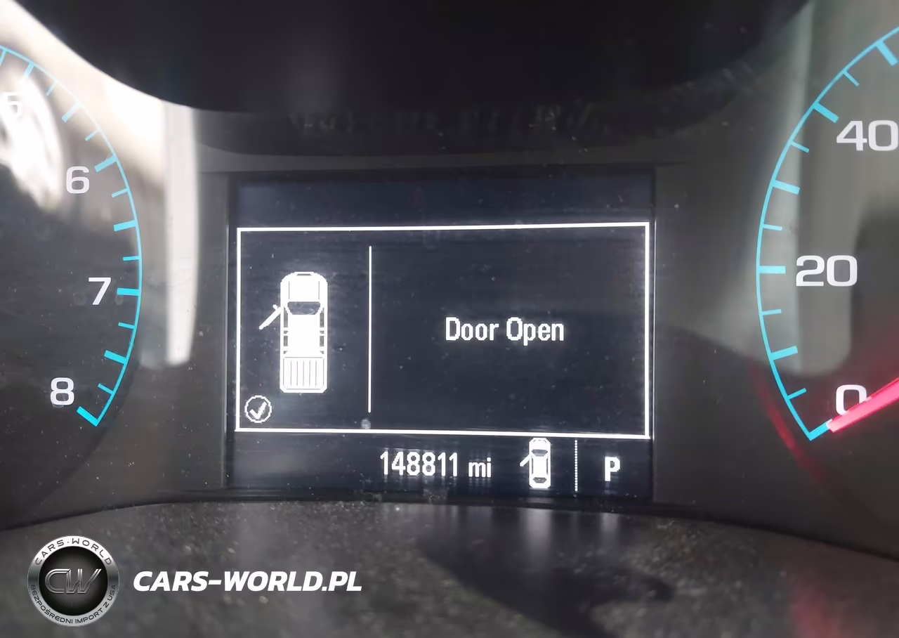 2018 Chevrolet Colorado Wt VIN:1GCHSBEA3J1151713 - 15